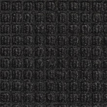 Mats - 6 x 6 x 0.25"