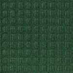 Mats - 27 x 18 x 0.25"