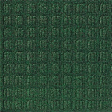Mats - 16 x 4 x 0.25"