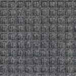 Mats - 12 x 3 x 0.25"