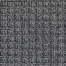 Mats - 16 x 6 x 0.25"