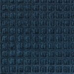 Mats - 12 x 3 x 0.25"