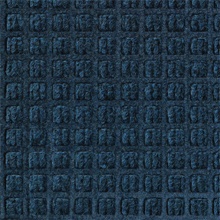 Mats - 16 x 6 x 0.25"