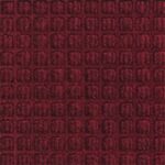 Mats - 8 x 3 x 0.25"