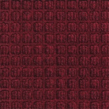 Mats - 12 x 4 x 0.25"
