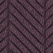 Mats - 3 x 0.375 x 5"