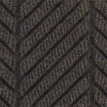 Mats - 10 x 3 x 0.375"
