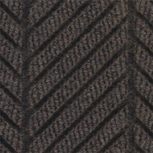 Mats - 4 x 0.375 x 6"