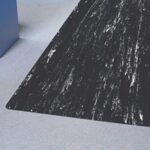 Mats - 10 x 2 x 0.5"