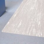 Mats - 6 x 4 x 0.5"