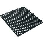 Mats - 12 x 12 x 0.5625"