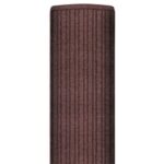 Mats - 10 x 3"