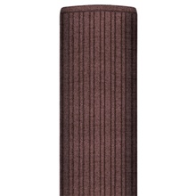 Mats - 6 x 4"