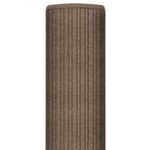 Mats - 5 x 3"