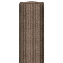 Mats - 5 x 3"