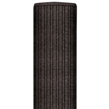 Mats - 5 x 3"