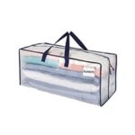 Moving Boxes & Supplies - 12 x 29 x 14"