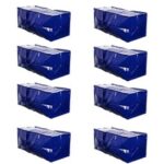 Moving Boxes & Supplies - 12 x 29 x 14"