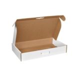 Carrying Cases - 20 x 11.375 x 5.5"