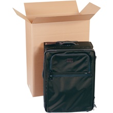 Multi-Depth Boxes - 13 x 31 x 24"