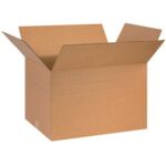 Multi-Depth Boxes - 26 x 18 x 16"
