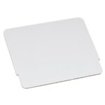 Corrugated Displays - 7.75 x 9.375"