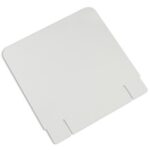 Corrugated Displays - 24.75 x 0.125 x 23.75"