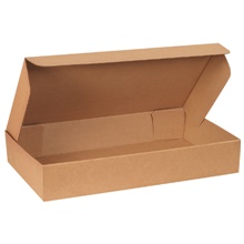 Garment Mailers