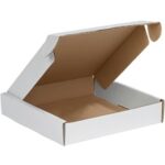 Literature Mailers - 10 x 10 x 2"