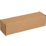 Literature Mailers - 10 x 4 x 4"