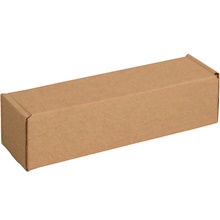 Literature Mailers - 10 x 4 x 4"