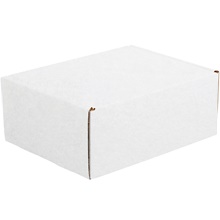 Literature Mailers - 8.75 x 4 x 11.125"