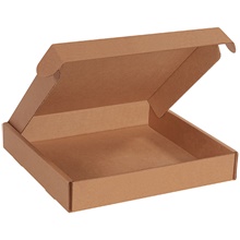 Literature Mailers - 16 x 16 x 2.75"