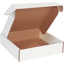 Literature Mailers - 12 x 3 x 12"