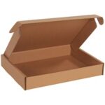 Literature Mailers - 13 x 10 x 2"