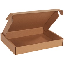 Literature Mailers - 10 x 2 x 13"