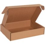 Literature Mailers - 14 x 10 x 3"