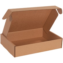 Literature Mailers - 10 x 3 x 14"