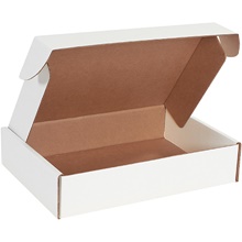 Literature Mailers - 10 x 3 x 14"