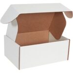 Literature Mailers - 14 x 10 x 6"
