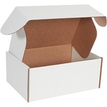 Literature Mailers - 14 x 10 x 6"