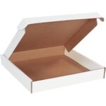 Literature Mailers - 14 x 14 x 2"
