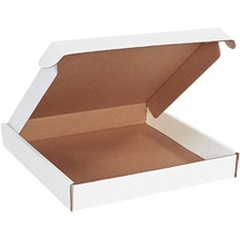 Literature Mailers - 14 x 14 x 2"