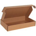 Literature Mailers - 16 x 10 x 2.75"
