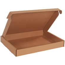 Literature Mailers - 12 x 2 x 16"