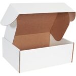 Literature Mailers - 16 x 12 x 6"