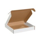 Literature Mailers - 16 x 16 x 2.75"