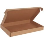 Literature Mailers - 17.125 x 11.125 x 2"