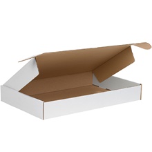 Literature Mailers - 16 x 10 x 2.75"
