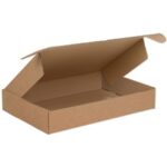 Literature Mailers - 17.125 x 11.125 x 3"